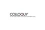Colloquy logo