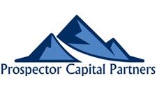 Prospector Capital Partners, Inc. image 1