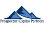 Prospector Capital Partners, Inc. logo