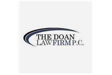 The Doan Law Firm, P.C. image 2