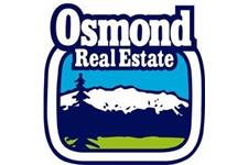 Osmond Real Estate image 1