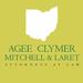 Agee Clymer Mitchell & Laret, Cleveland image 1