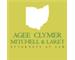 Agee Clymer Mitchell & Laret, Cleveland logo