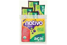 Nativo Amazon Acai Company image 1