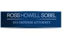 Ross Howell Sobel logo