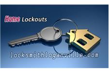 Locksmith Service Loganville image 3