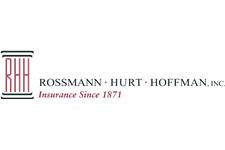 Rossmann Hurt Hoffman, Inc. image 1