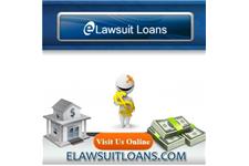 E Lawsuit Loans image 1