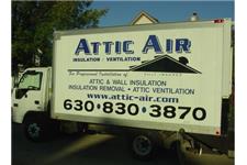 Attic Air image 2
