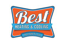 Best Heating & Cooling image 1