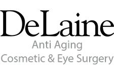 DeLaine Anti Aging Cosmetic & Eye Surgery image 2