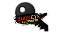 Buckeye Locksmith image 1