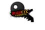 Buckeye Locksmith logo
