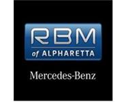 RBM of Alpharetta image 1
