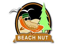 Beach Nut of Pentwater, LLC image 1