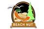 Beach Nut of Pentwater, LLC logo