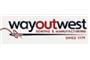 Way Out West Inc logo