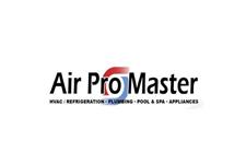 Air Pro Master image 1