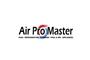Air Pro Master logo