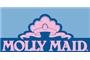 MOLLY MAID of Temecula Valley logo