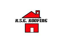 RSG Roofing LLC image 1