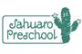 Sahuaro Preschool logo
