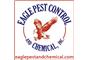 Eagle Pest Control & Chemical, Inc. logo
