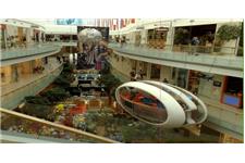 AMR The Great Adventure Mall image 3