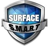 Surface S.M.A.R.T. llc Orlando image 1