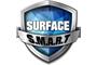 Surface S.M.A.R.T. llc Orlando logo