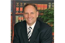 Stephens Law Firm image 1