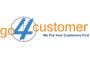 Go4Customer-US logo