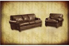 Texas Leather Furniture and Accessories image 4