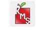 KMS Technology Solutions logo
