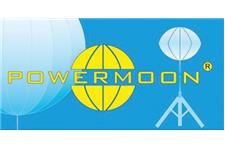 Powermoon Enterprises Ltd. image 1