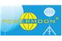 Powermoon Enterprises Ltd. logo