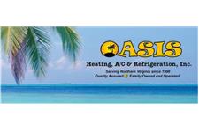 Oasis Heating, A/C & Refrigeration, Inc. image 2