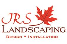 JRS Landscaping, LLC image 1