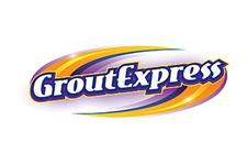 Grout Express image 1