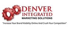 Denver Integrated Marketing Pros LLC. image 1
