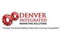 Denver Integrated Marketing Pros LLC. logo