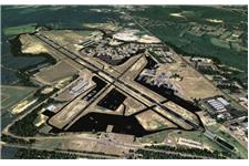 Monmouth Jet Center image 9
