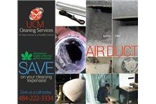 UCM Cleaning Services image 4