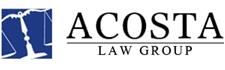 Acosta Law Group - DuPage County image 1