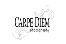 Carpe Diem Photography image 1