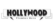 My Hollywood Plumber Hero image 1