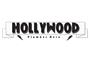 My Hollywood Plumber Hero logo