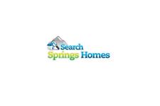 Search Springs Homes image 1