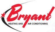Bryant Heating and Air Conditioning image 1