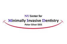 NY Center for Minimally Invasive Dentistry image 1